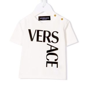 Authentic Versace shirt